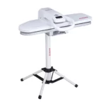 color image TLP 33997 ffffff 43f2d933 186f 48b1 b578 14bd761d06b3