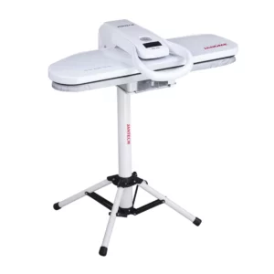 color image TLP 33997 ffffff 43f2d933 186f 48b1 b578 14bd761d06b3