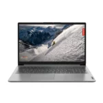 لپ تاپ لنوو 15.6 اینچی مدل IdeaPad 1 R5 7520U 8GB 1TB 1 color image TLP 34007 92cad46f b49a 4567 93d5 fb91237586f9