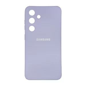 color image TLP 34016 c478c4 11fafd83 7dd4 4a95 a2a6 d08f4ad3ef28