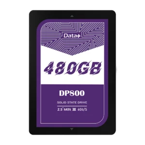 color image TLP 34022 b030b0 0bbc66e9 c41b 4287 9fea 40dbafb8ebb9