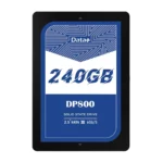 color image TLP 34023 3479bf 0c399d0f dea8 43ce 9a3a bd5a8ba8cc76