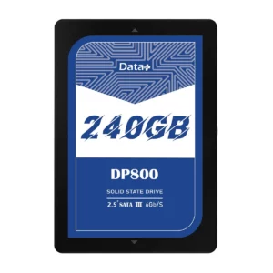 color image TLP 34023 3479bf 0c399d0f dea8 43ce 9a3a bd5a8ba8cc76