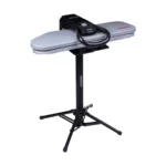 color image TLP 34025 f8bbc56a 8675 4242 ae0a d5ee8c028e85