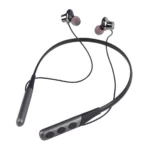 هندزفری بلوتوثی ایکس انرژی مدل X-806 1 color image TLP 34041 1a1a1a adeb8f23 b7b9 459e b233 f8d341a8b247