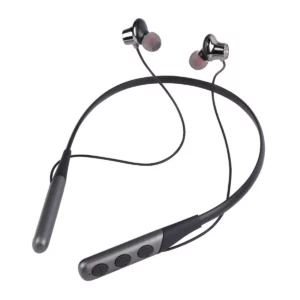 color image TLP 34041 1a1a1a adeb8f23 b7b9 459e b233 f8d341a8b247