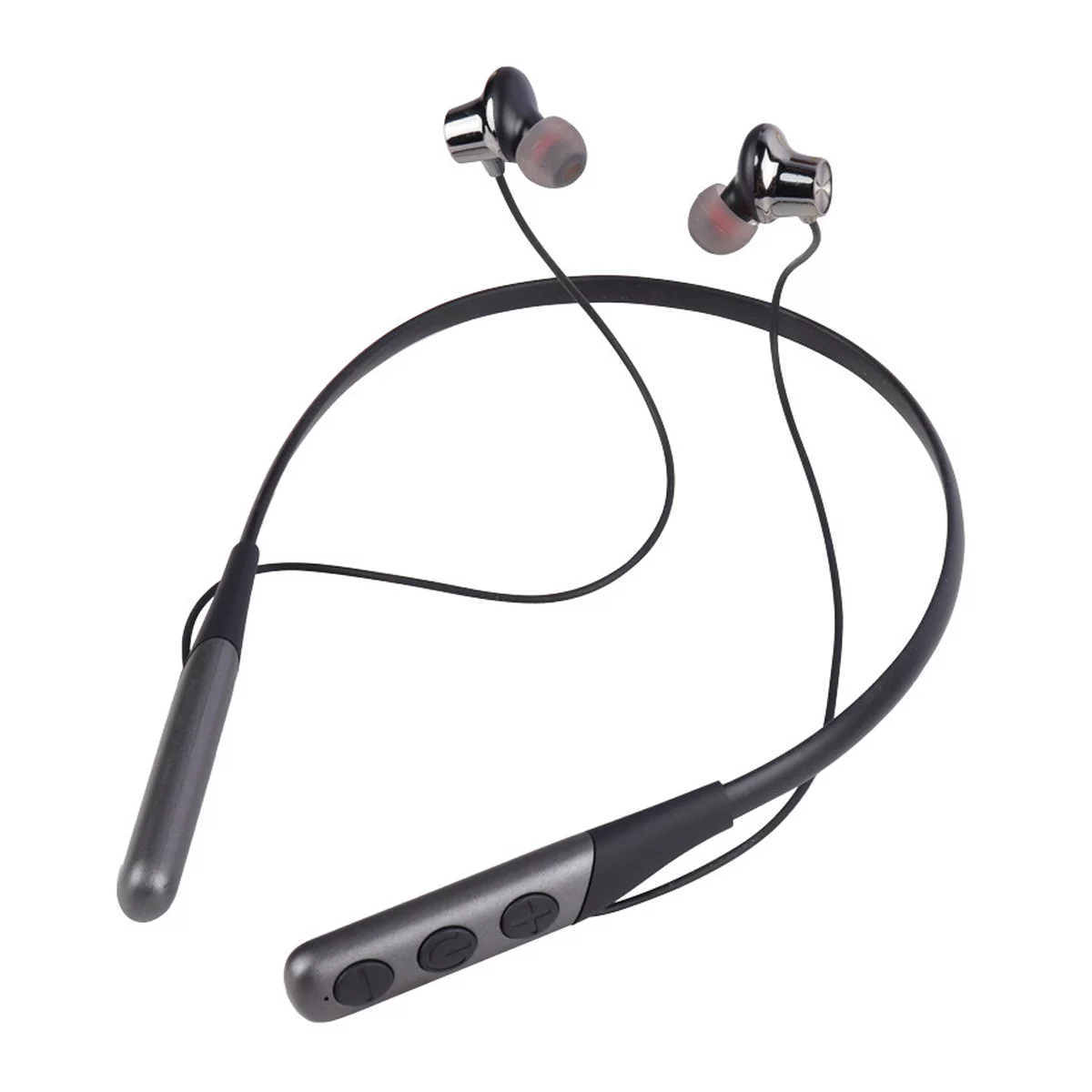 هندزفری بلوتوثی ایکس انرژی مدل X-806 3 هندزفری بلوتوثی ایکس انرژی مدل X-806