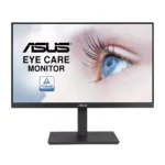 color image TLP 34075 1a1a1a 3c6fd959 8051 4ab5 a73d 878d72cd17a3