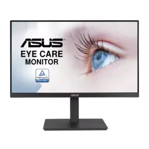 color image TLP 34075 1a1a1a 3c6fd959 8051 4ab5 a73d 878d72cd17a3