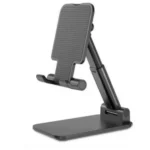 color image TLP 3407 1a1a1a 98dd5c64 efaf 4f1f 8257 b8c3edfe3265