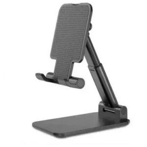 color image TLP 3407 1a1a1a 98dd5c64 efaf 4f1f 8257 b8c3edfe3265