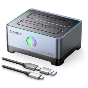 color image TLP 34088 8f8f8f 1d3ea442 e1f3 4278 bc78 4474ee3147d7