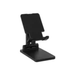 color image TLP 3408 1a1a1a 80ae3734 818e 43b5 9819 81f02517ff49