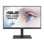 color image TLP 34105 1a1a1a c291a1d6 a441 4a08 929a f835d8f9635d