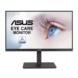 color image TLP 34105 1a1a1a c291a1d6 a441 4a08 929a f835d8f9635d