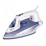 color image TLP 34115 ffffff 0f1d7962 d56e 40b7 a76e 695f03b749b1