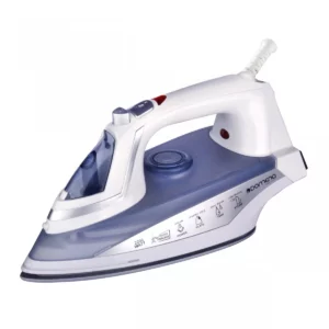 color image TLP 34115 ffffff 0f1d7962 d56e 40b7 a76e 695f03b749b1