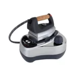 color image TLP 34119 cfcfcf a53a2afb f0fd 43b4 97ad d7e9de54f2b4