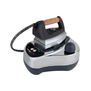 color image TLP 34119 cfcfcf a53a2afb f0fd 43b4 97ad d7e9de54f2b4