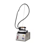 اتو بخار مخزن دار دومنا مدل PS 4500 1 color image TLP 34123 aba4ab c72f1d8d 7dcc 444e b1ad a7d0a7957756