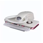 color image TLP 34130 ffffff 485ceae1 ad8f 4f4c 9b9e 2f5bfa73d725