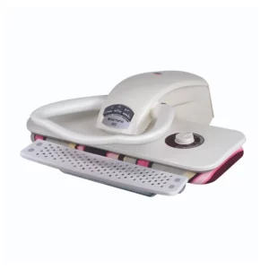 color image TLP 34130 ffffff 485ceae1 ad8f 4f4c 9b9e 2f5bfa73d725