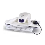 اتو پرس دومنا مدل SP8000 1 color image TLP 34135 ffffff 0e2ffcb5 67f5 4d82 bd75 21f5a30e2aa3