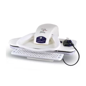 color image TLP 34135 ffffff 0e2ffcb5 67f5 4d82 bd75 21f5a30e2aa3