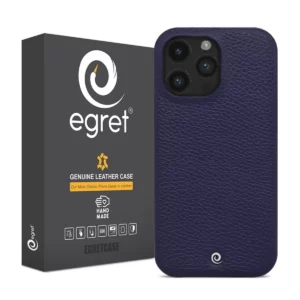 color image TLP 34148 00009c 36f5d728 789d 4640 ba65 ec8f7bbc5f2f