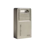 color image TLP 34155 cfcfcf 0c54a99d b8e8 47f1 86de 47cbfe2be17b