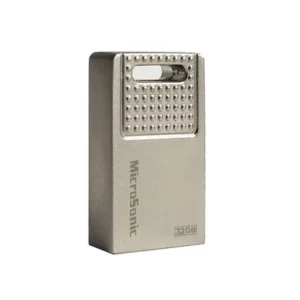 color image TLP 34155 cfcfcf 0c54a99d b8e8 47f1 86de 47cbfe2be17b 2