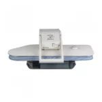 color image TLP 34184 ffffff 2d4e62ee b3f8 4084 ade4 c6863188c843