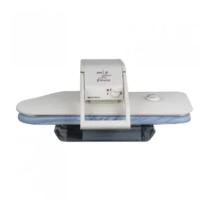 color image TLP 34184 ffffff 2d4e62ee b3f8 4084 ade4 c6863188c843