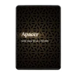 هارد اس اس دی اینترنال اپیسر مدل AS340X ظرفیت 480 گیگابایت 13 color image TLP 34220 f0a2b7fd ccb9 46d8 accc 84a630c934ad