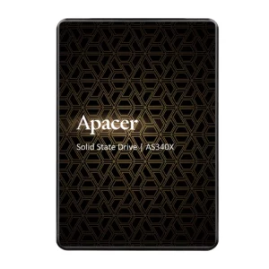 color image TLP 34223 ee6b5e07 5e2e 4420 b3a5 e9021ebf9fa4