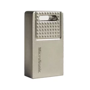 color image TLP 34225 cfcfcf 4e177bf5 9922 40af b293 876bdb5d48cc 2