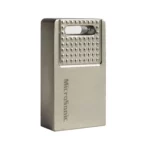 فلش مموری میکروسونیک مدل mini drive ظرفیت 64 گیگابایت 1 color image TLP 34227 294d2e3d 2f85 4038 80e6 03ab4ff927cf 1