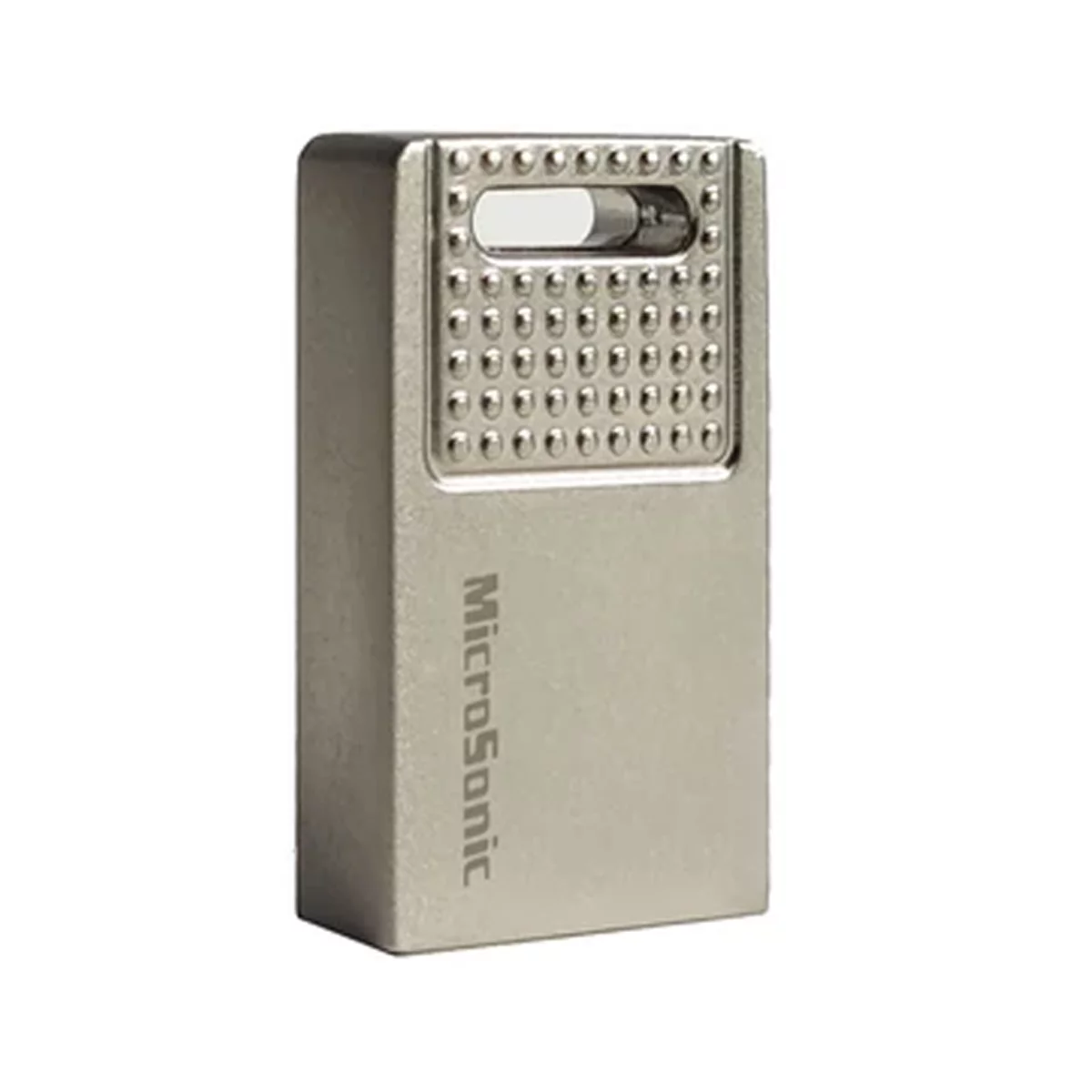 فلش مموری میکروسونیک مدل mini drive ظرفیت 64 گیگابایت 3 فلش مموری میکروسونیک مدل mini drive ظرفیت 64 گیگابایت