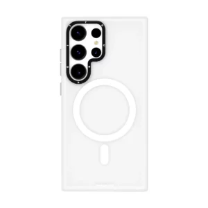 color image TLP 34244 ffffff 91008590 3fae 44c3 8d5e 4395e5b2f06e