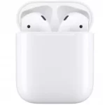 color image TLP 342 ffffff 6d7f57fc 9f53 4753 aa00 0519b238cb29