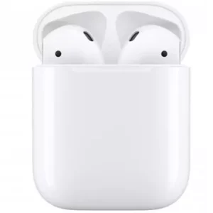 color image TLP 342 ffffff 6d7f57fc 9f53 4753 aa00 0519b238cb29