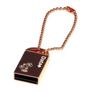 color image TLP 34306 b76e79 d3e73809 a680 4f1e 8046 0bf47c0f07f1