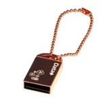 فلش مموری دیتا پلاس مدل GIFT ظرفیت 32 گیگابایت 1 color image TLP 34307 b76e79 c85822b9 db52 4b4b af73 7ec057fa8ebc 1