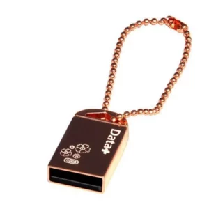 color image TLP 34307 b76e79 c85822b9 db52 4b4b af73 7ec057fa8ebc 1