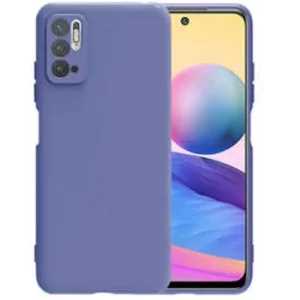 color image TLP 3434 3479bf 8de864fd 2a62 49a2 8697 944e93df66ff