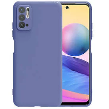 کاور سیلیکونی محافظ لنزدار مناسب برای گوشی موبایل شیائومی Redmi Note 10 5G 3 کاور سیلیکونی محافظ لنزدار مناسب برای گوشی موبایل شیائومی Redmi Note 10 5G