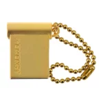 فلش مموری ایکس انرژی مدل Gold ظرفیت 16 گیگابایت 1 color image TLP 34417 d4a54c dfea0666 46ac 4f62 bd7b 4d7587b0c5e8