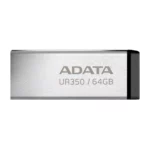 color image TLP 34423 1a1a1a e2b3ece2 807f 41dc b50f 75e69cc2ebed