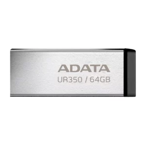 color image TLP 34423 1a1a1a e2b3ece2 807f 41dc b50f 75e69cc2ebed