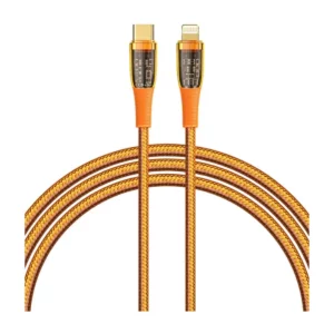 color image TLP 34481 d4a54c f5d14113 dc37 4737 948f 606a81665162